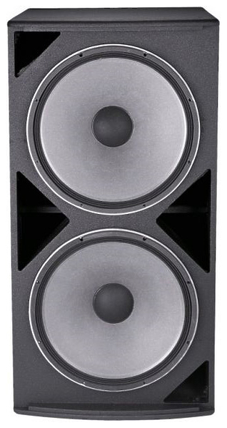 Сабвуфер JBL ASB4128 артикул 124187Si-1