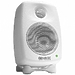 Genelec 6010BWM