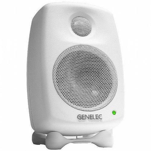Genelec 6010BWM артикул 106726Si-1