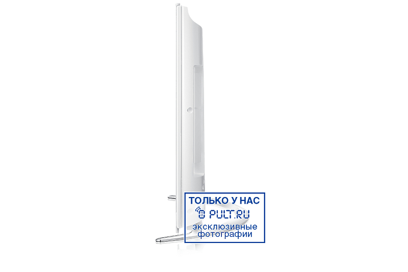 LED телевизор Samsung UE-32F4510 артикул 335940FV-1 фото 6
