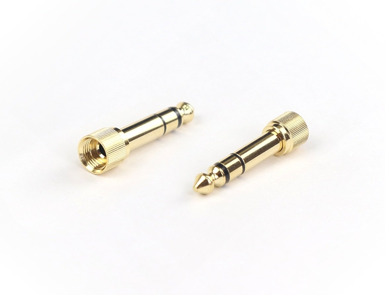 Переходник AuraSonics J3563TA артикул 297987Si-1