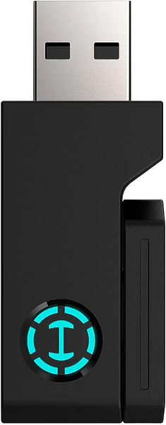 Наушники Edifier G4 S 1.3m Black артикул 300070Si-1 фото 15
