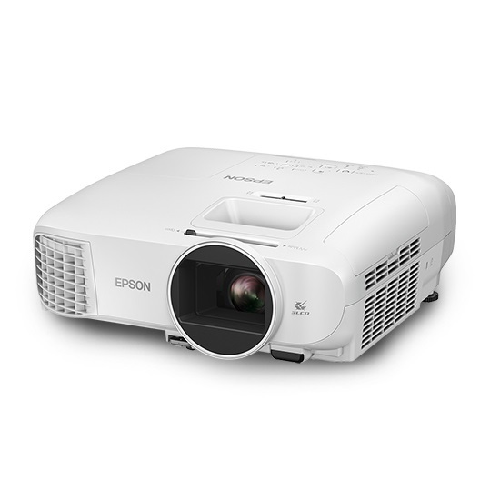 Проектор Epson EH-TW5700 артикул 233568Si-1