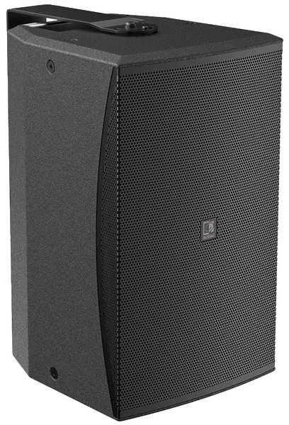 Громкоговоритель настенный Audac VEXO112A/B артикул 297040Si-1