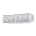 Центральный канал Canton CD 150.2 white