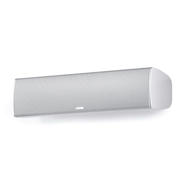 Центральный канал Canton CD 150.2 white артикул 116382Si-1