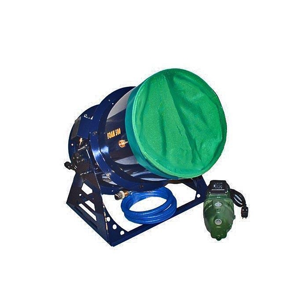 SFAT POWER FOAM 500 генератор мыльных пузырей артикул 352229SI-1
