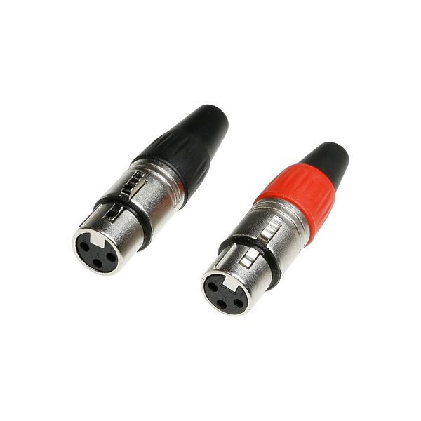 Разъемы Adam Hall 7907 артикул 247397Si-1