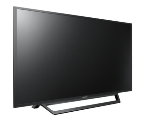 Sony KDL-32RD433 артикул 406532-1 фото 6