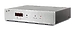 Сетевой фильтр Dynavox X7000 silver