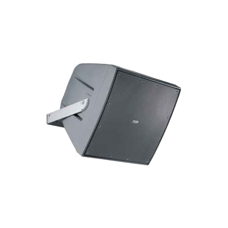 FBT Shadow 112CT артикул 122160Si-1