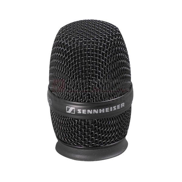 Капсюль Sennheiser MMD 845-1 BK артикул 129469Si-1