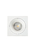 Светильник встраиваемый Denkirs DK2025-WH (White)