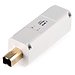 Фильтр  iFi Audio iPurifier 3 B