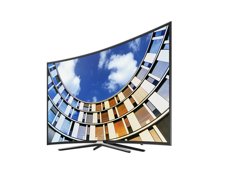 LED телевизор Samsung UE-49M6500 артикул 165248Si-1 фото 7