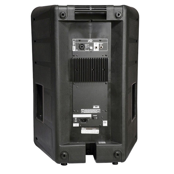 Peavey PR 15D артикул 247526FV-1 фото 3
