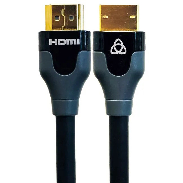 Кабель HDMI Tributaries UHD48-015D 1.5m артикул 267590Si-1