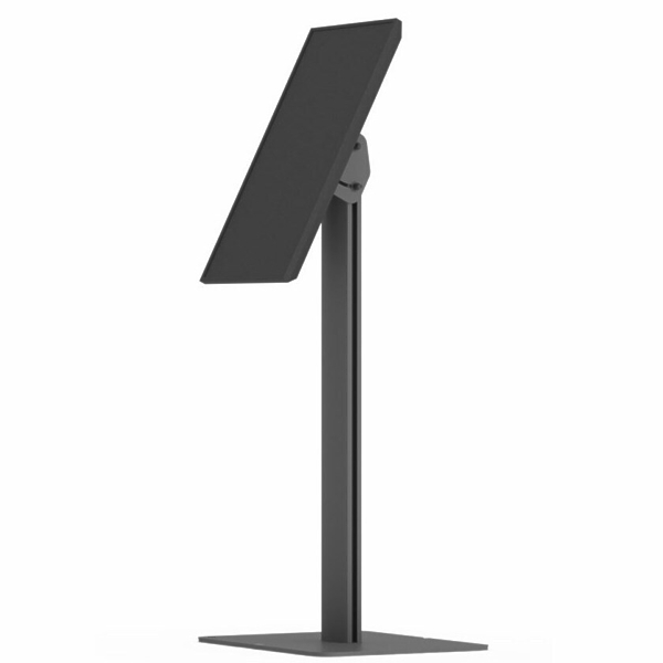 Мобильная стойка SMS Icon Wayfinder 200 DG артикул 194563Si-1