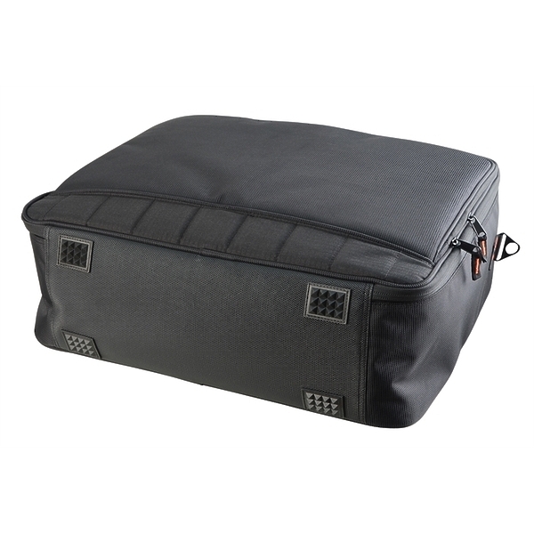 Сумка для микшеров и аксессуаров GATOR G-Mixerbag-2118 артикул 189728Si-1 фото 7