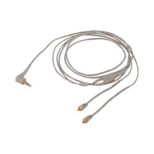 Shure EAC64CLS артикул 347009SI-1