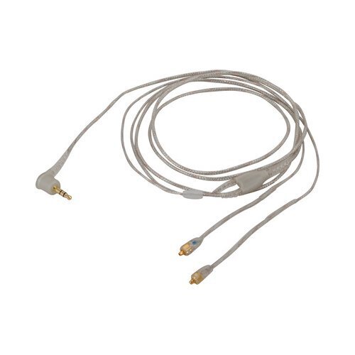 Кабель для наушников Shure EAC64CLS артикул 160021Si-1