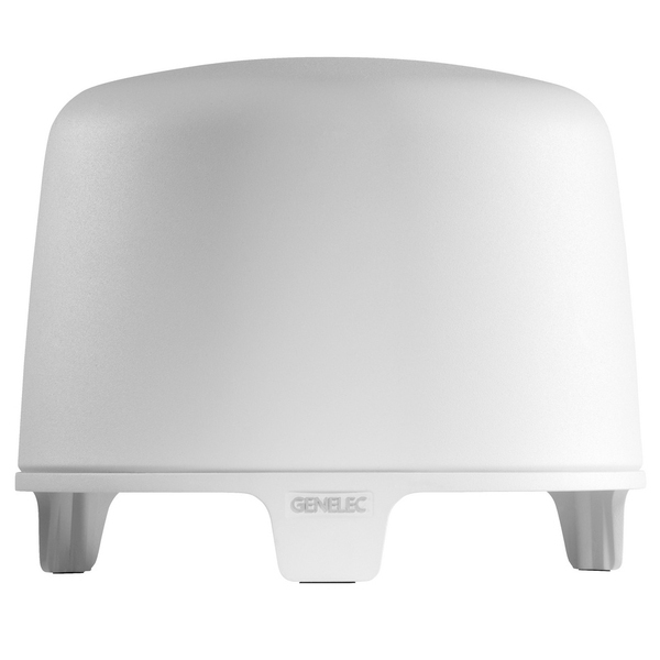 Сабвуфер Genelec F One BWM артикул 251145Si-1