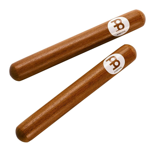 Клавес Meinl CL1RW артикул 281705Si-1