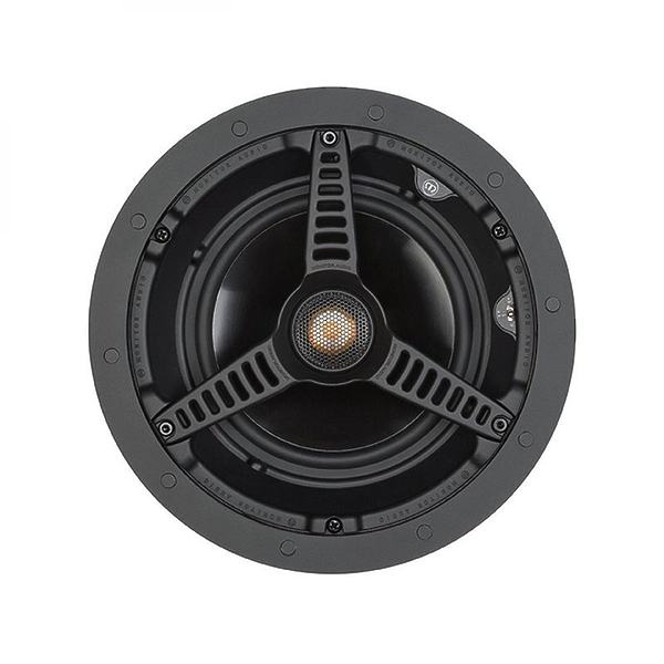 Встраиваемая акустика Monitor Audio C165 (Core) артикул 167329Si-1