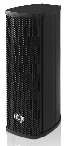Акустическая система Dynacord TS 200 артикул 143843Si-1