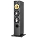 Напольная акустика B&W 683 S2 black ash
