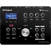 Электронная ударная установка Roland TD-25