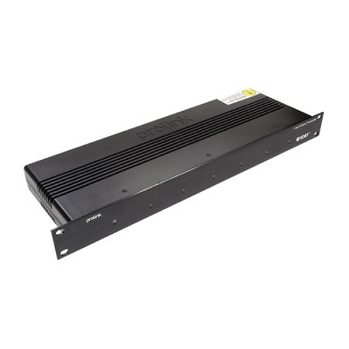 Prolink HD1470RBT артикул 106292Si-1 фото 5