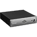 Модуль Universal Audio UAD-2 Satellite Thunderbolt 3 QUAD Core