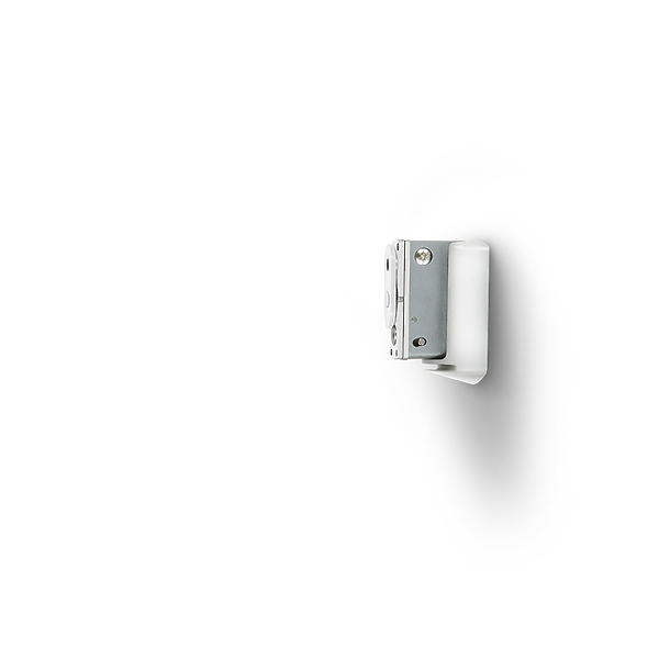 Кронштейн Bluesound WM100 White артикул 246784Si-1