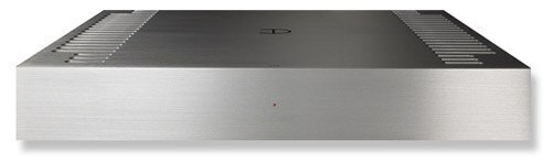 Усилитель мощности Densen Beat-330 PLUS albino артикул 321684FV-1