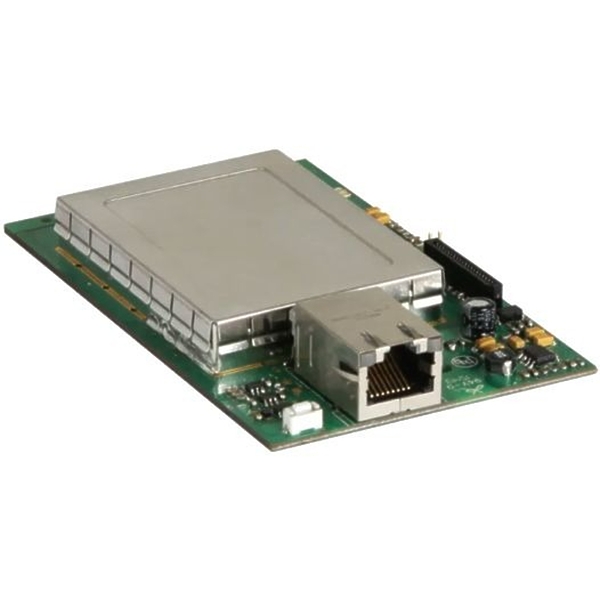 Модуль MIPRO 4MR848DANTE9 артикул 294972Si-1