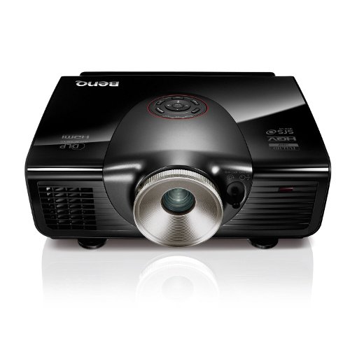 Проектор BenQ SH940 артикул 345139FV-1