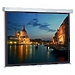 Projecta ProScreen 162х280см (122") Matte White настенный р