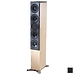 Напольная акустика NEAT acoustics Ultimatum XL10 piano black