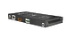 передатчик 4K60 UHD Wyrestorm NHD-500-E-TX