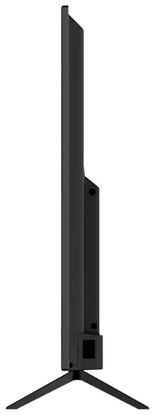 LED телевизор JVC LT-40M455 артикул 303222Si-1 фото 4