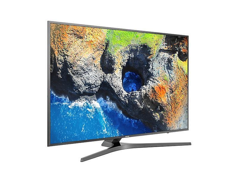 Samsung UE-55MU6450 артикул 353445SI-1 фото 4