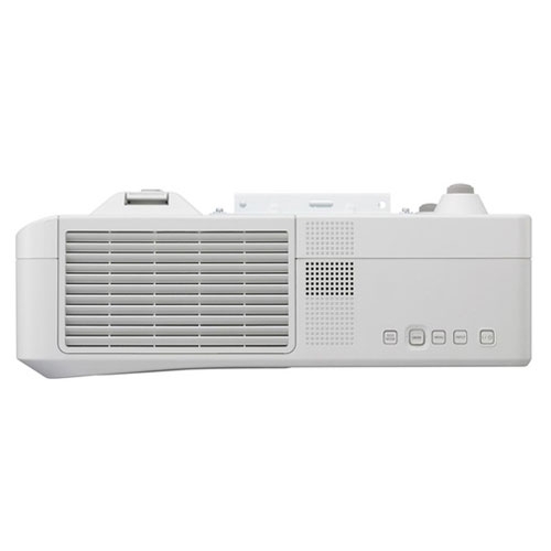 Проектор Sony VPL-SX536 артикул 349687FV-1 фото 6