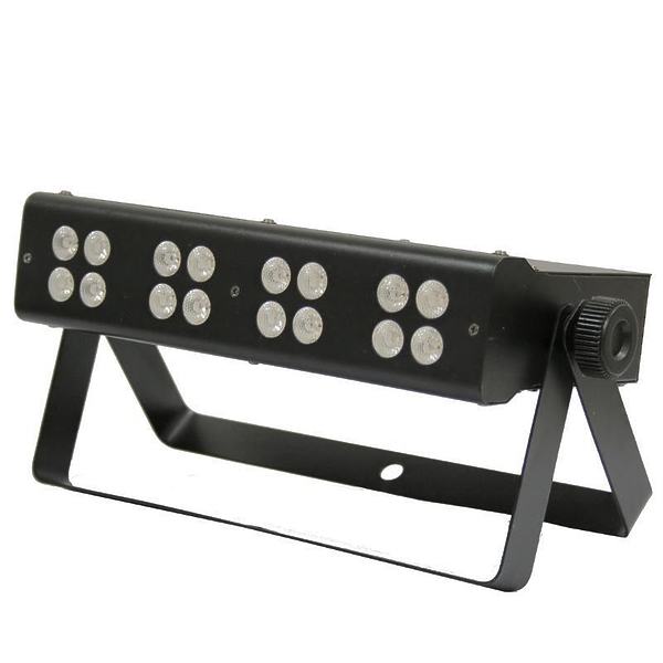 Involight QUADBAR1631 архитектурный прожектор артикул 351938SI-1