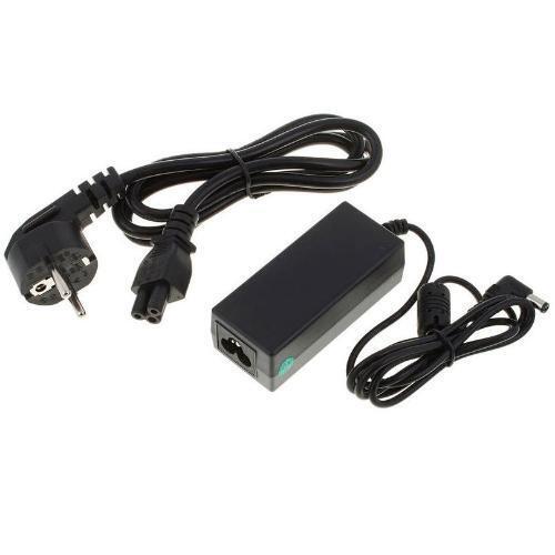 Адаптер питания для серии FLY Blackstar FLY-PSU артикул 199029Si-1