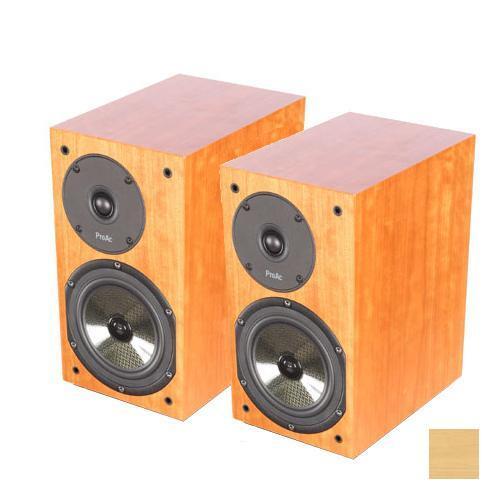 ProAc Tablette Anniversary maple артикул 340792SI-1