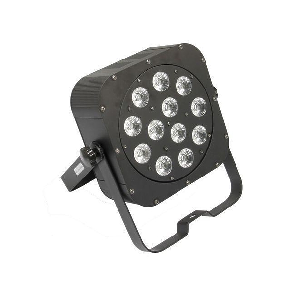 Involight SLIMPAR126PRO артикул 351939SI-1