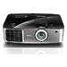 Проектор Benq MX764