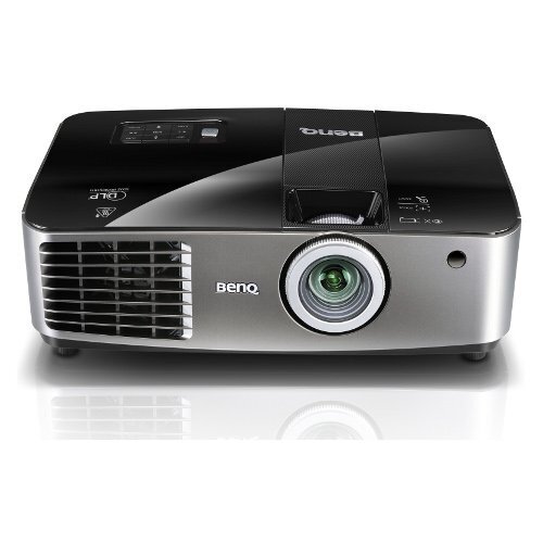 Проектор Benq MX764 артикул 356558FV-1