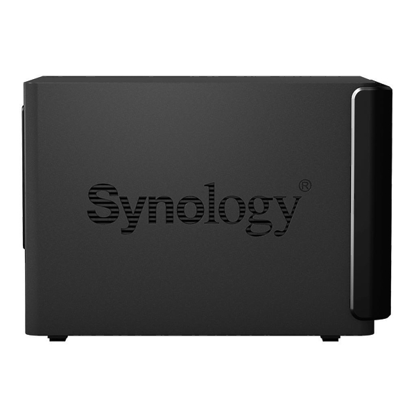 Synology DS416 #4 в «HiFiRussia»